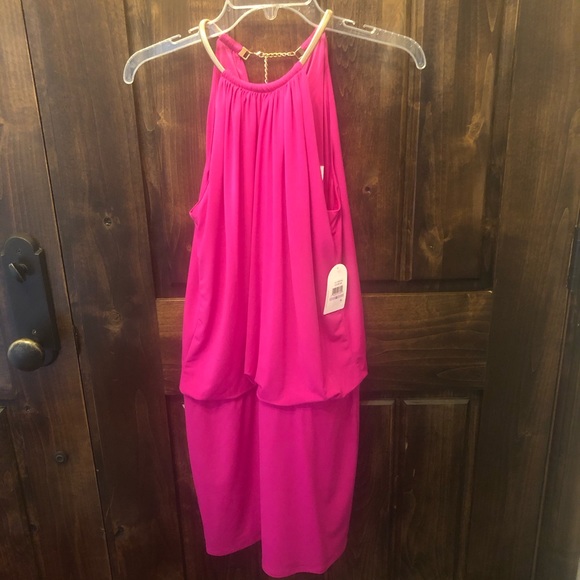 Jessica Simpson Dresses & Skirts - Jessica Simpson dress